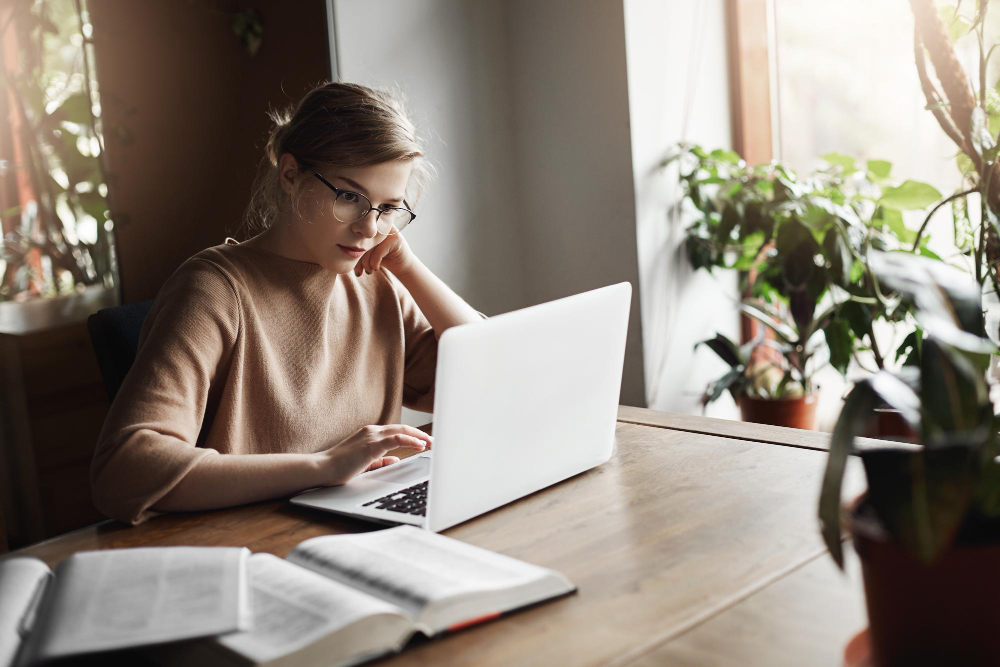 A ndikon migrimi i uebfaqes në SEO? Checklist e SEO për migrimin e uebfaqes