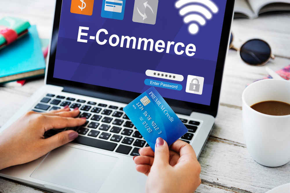 Çfarë është WooCommerce? Shpjegimi i veçorive dhe benefiteve