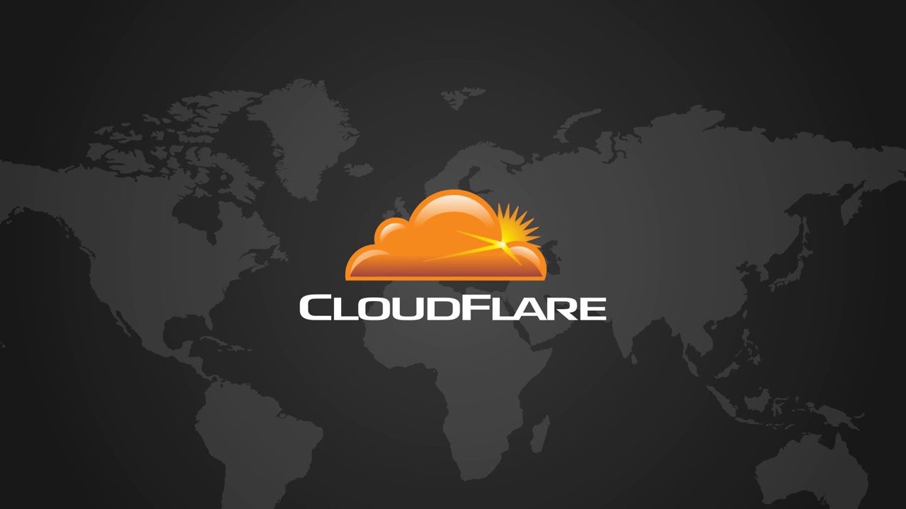 Hyrje në Cloudflare (dhe si mund t’ju sjellë dobi)