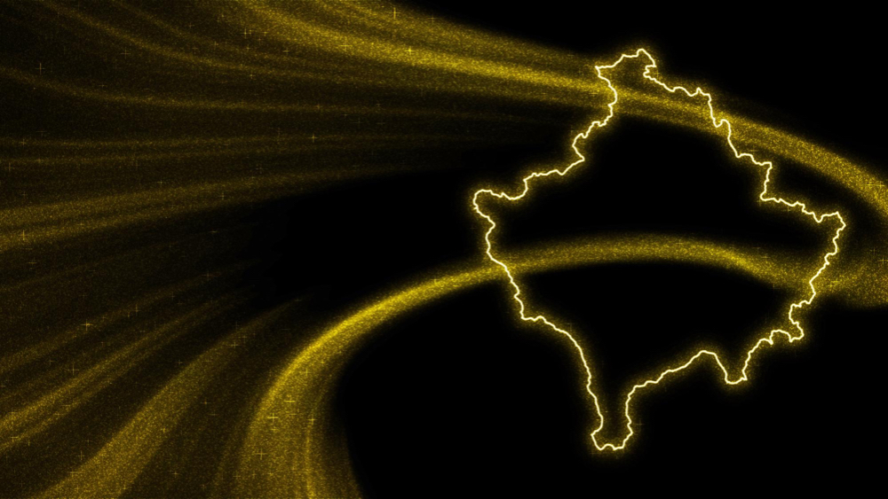 Choosing the Right Domain Name for Your Business in Kosovo (incl. .al tld)