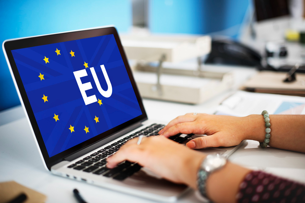VPS hosting në Evropë: Pse është zgjidhja ideale për biznesin tuaj