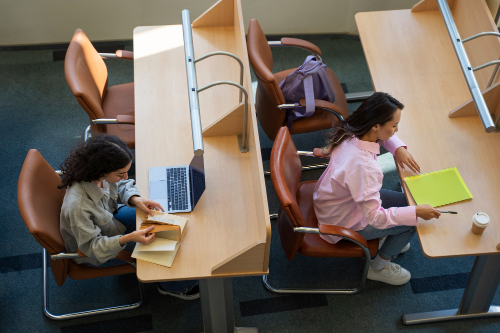 How Hostinkos is Empowering Students in Kosova with Affordable Web Hosting Services