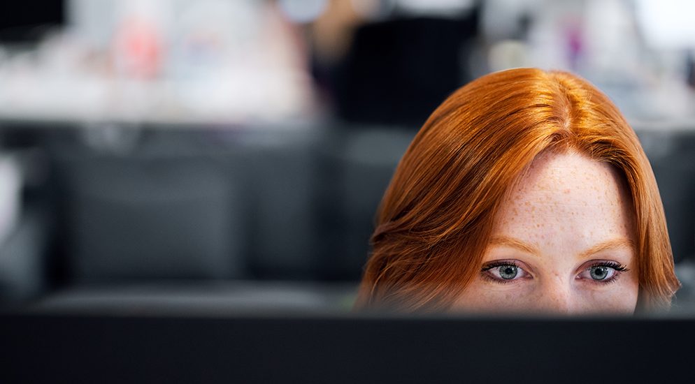 A është llogaria juaj cPanel aq e optimizuar sa mund të ishte?