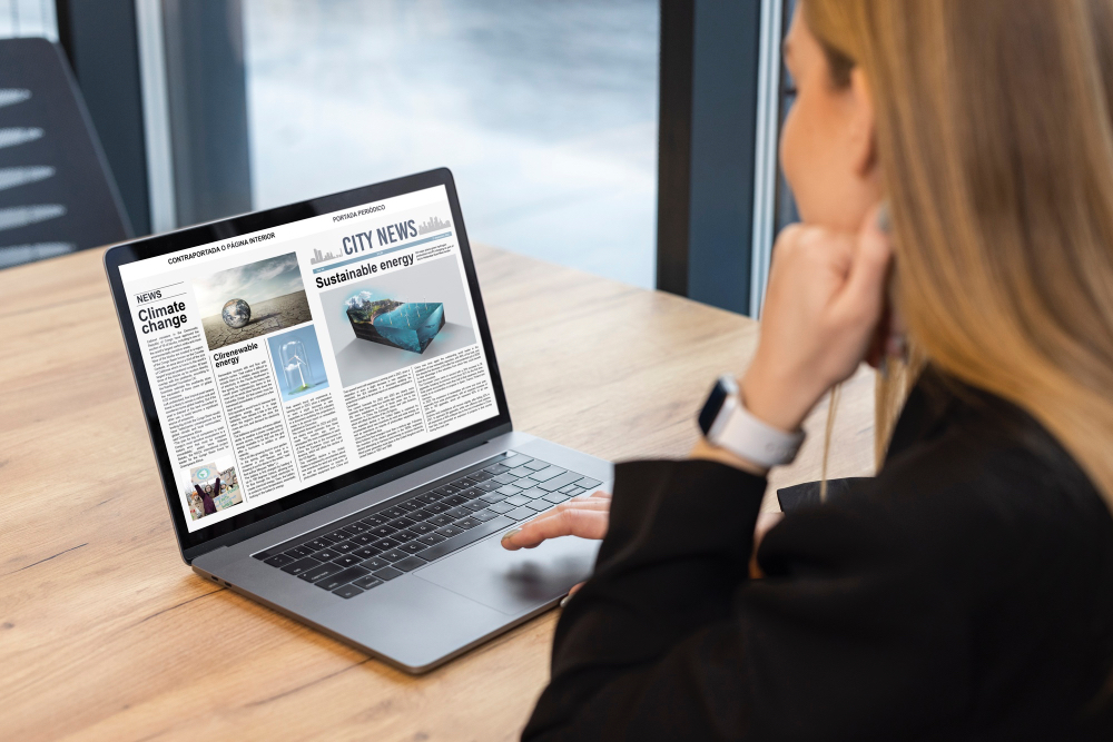Pse ka rëndësi SEO On-Page