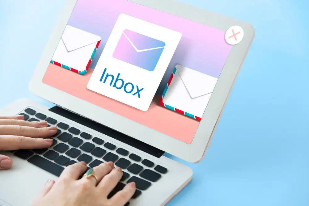 Si të krijoni email adresa profesionale për biznesin tuaj