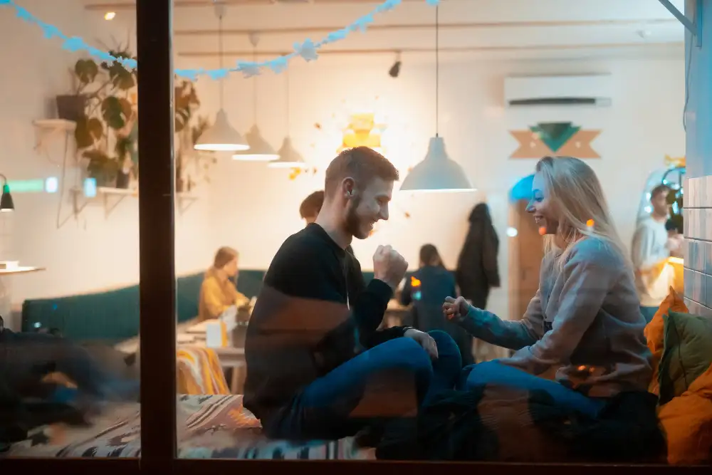 Çfarë biznesi mungon në Kosovë?
