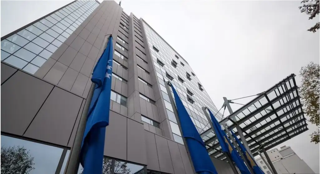 Si të Përdorni Webmail-in e Qeverisë së Kosovës