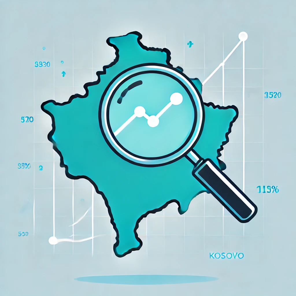 SEO Kosovë: Si të optimizoni biznesin tuaj për rritje online