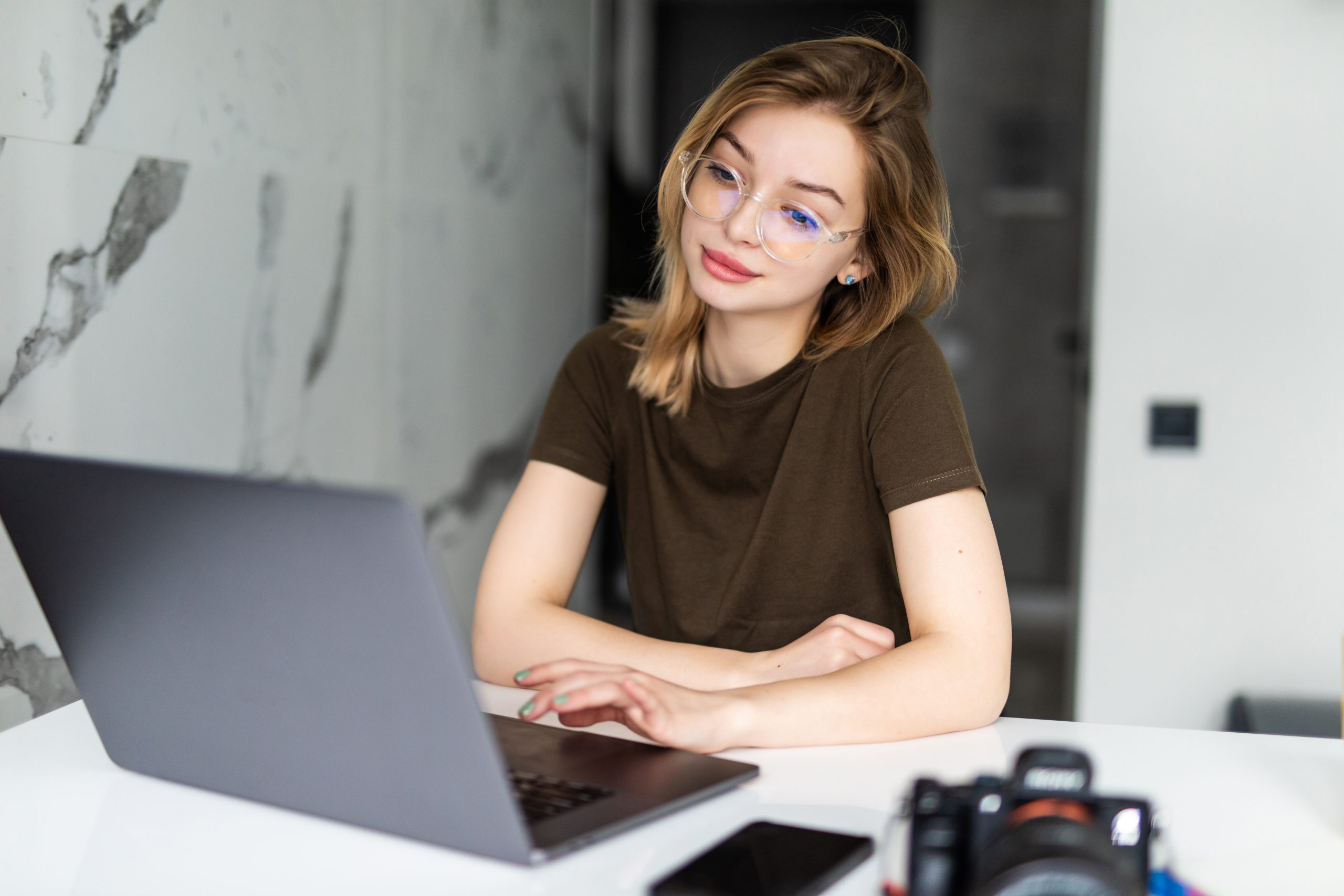 Çfarë është WordPress Toolkit dhe pse e bën menaxhimin e webfaqes shumë më të lehtë?