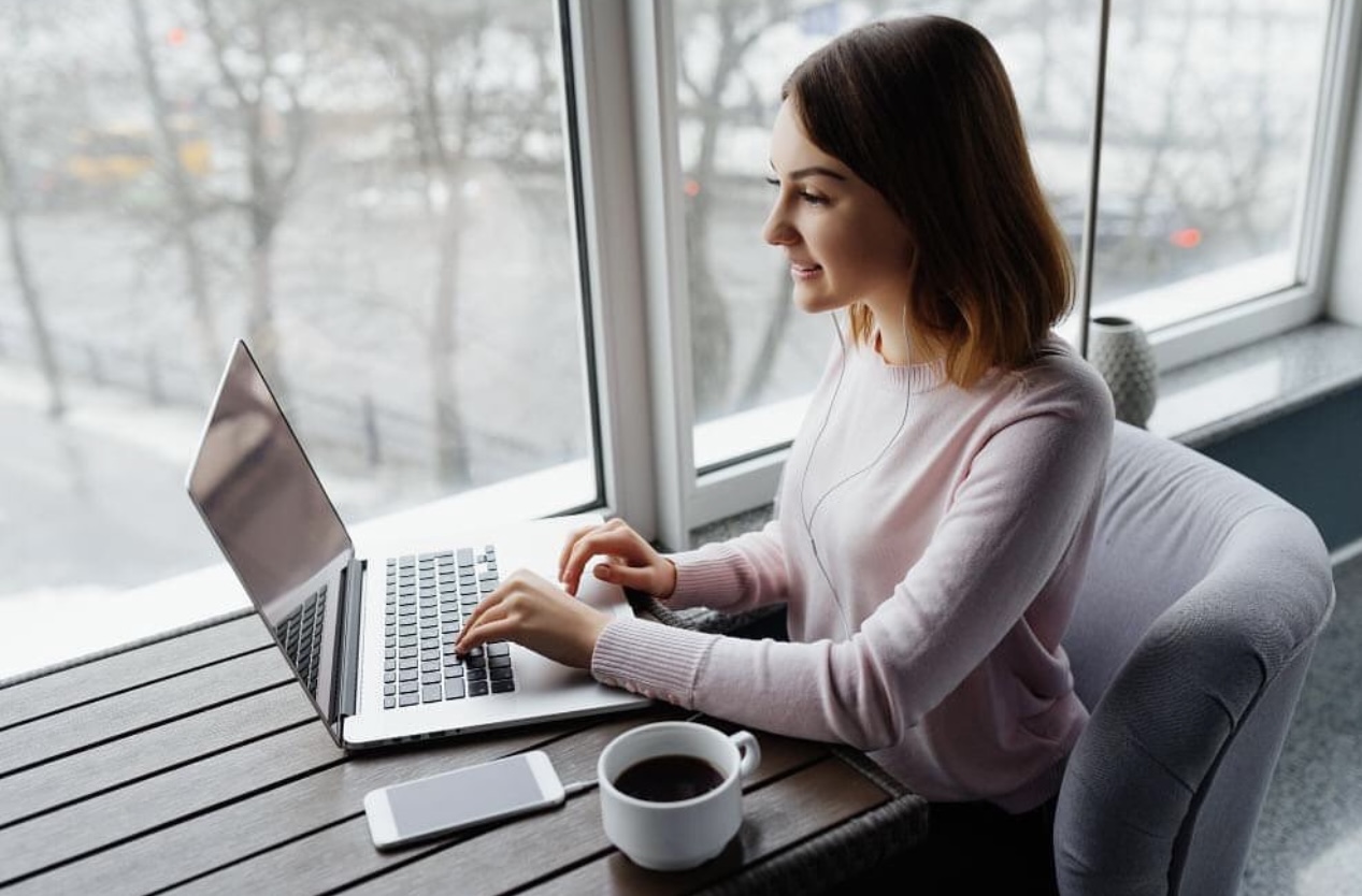 Si të zgjidhni Web-Designer-in e duhur në Kosovë: Gabimet që duhet patjetër t’i shmangni