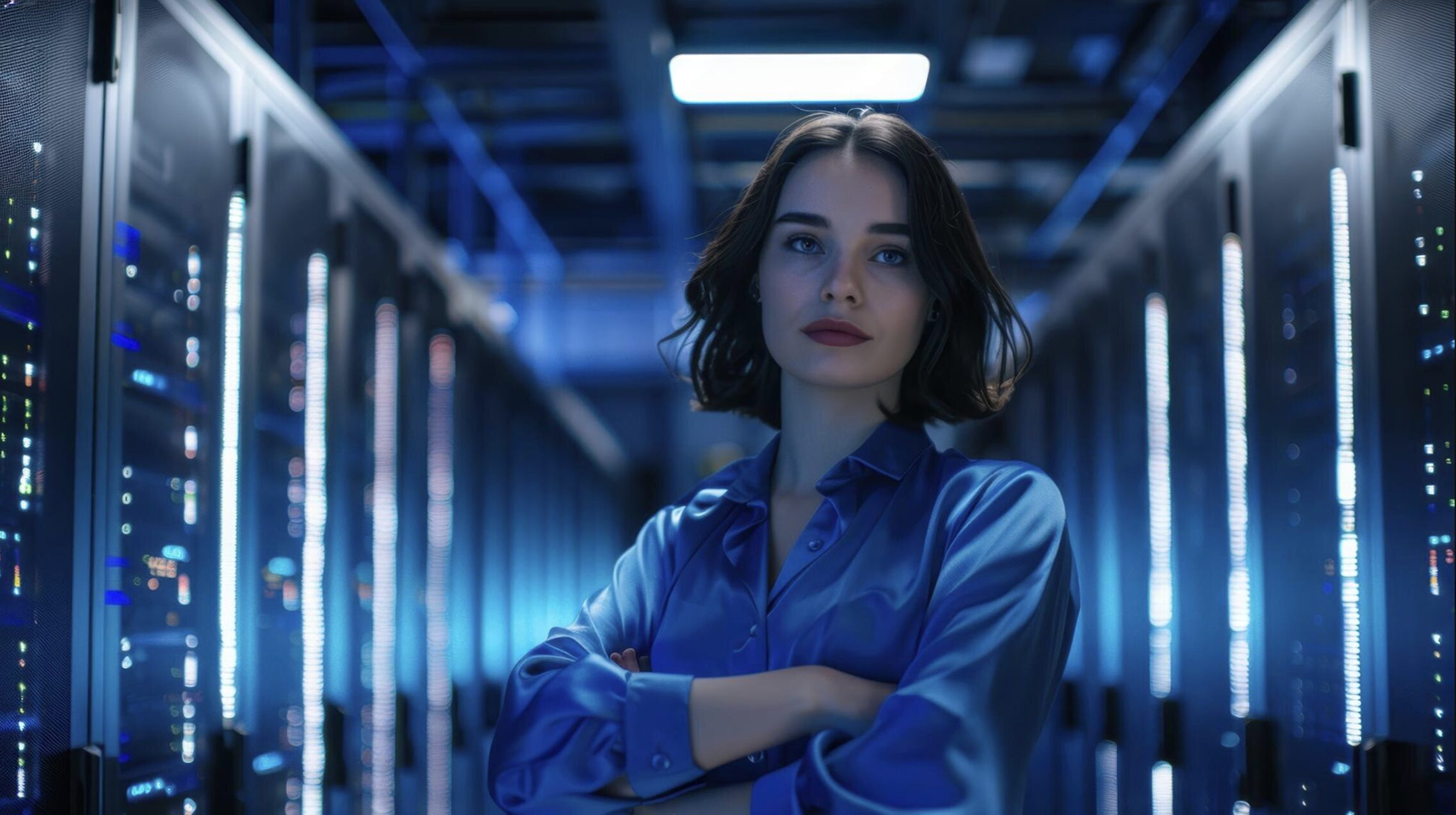 5 arsye pse Hostinkos mbetet zgjedhja #1 për web hosting në Kosovë