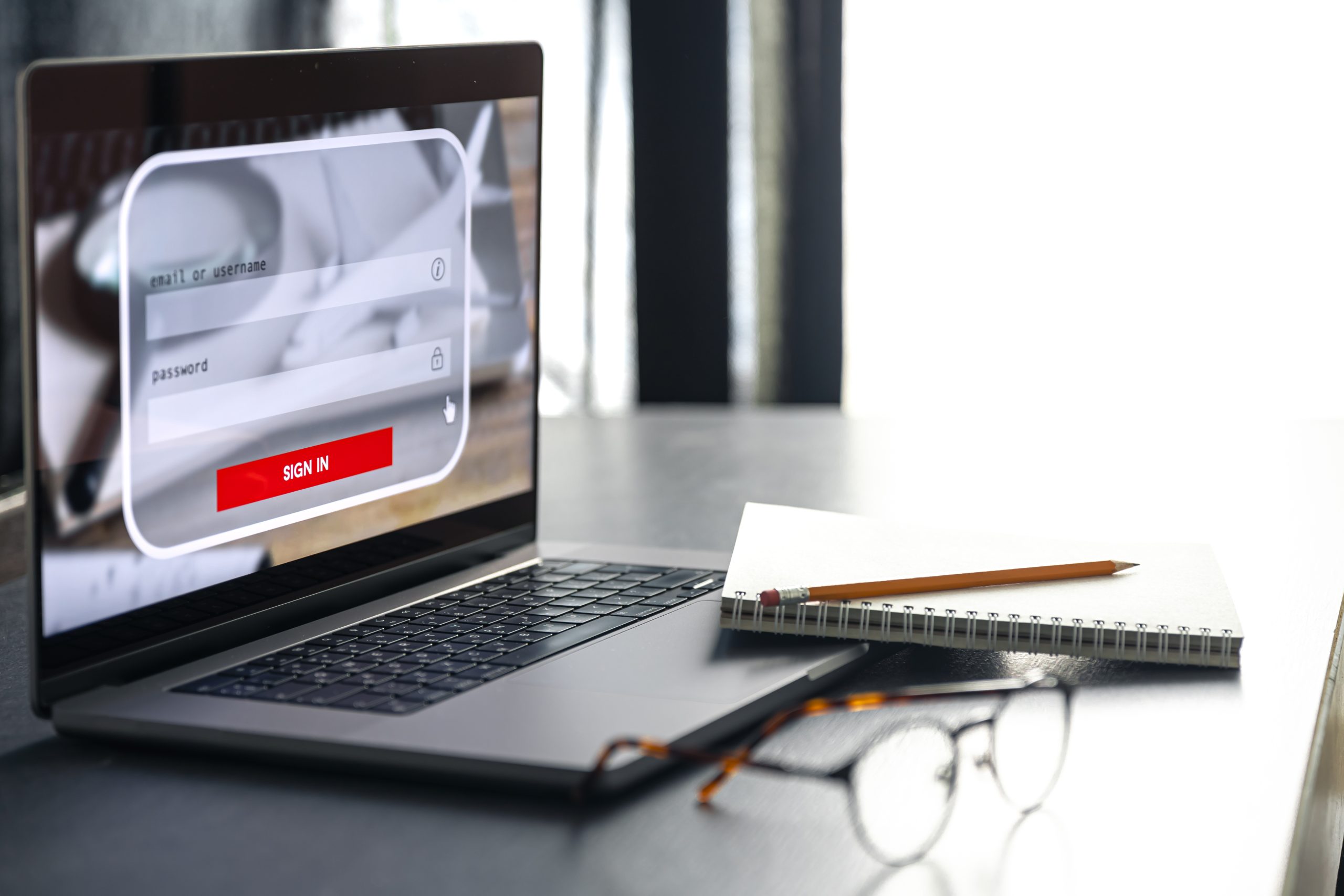 Pse është e rëndësishme për bizneset që investojnë në një dizajn profesional të webfaqes
