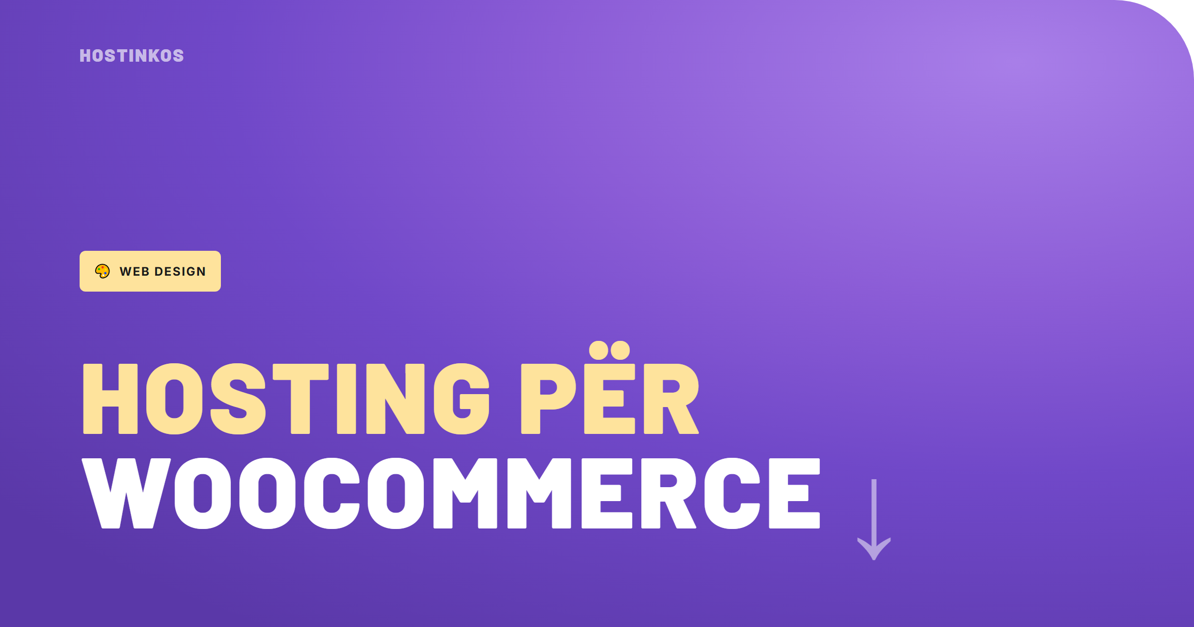 Hosting WooCommerce Kosovë: Cili Plan Duhet dhe Sa Kushton në Vit