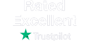 Trustpilot 4.9/5 — Hostinkos