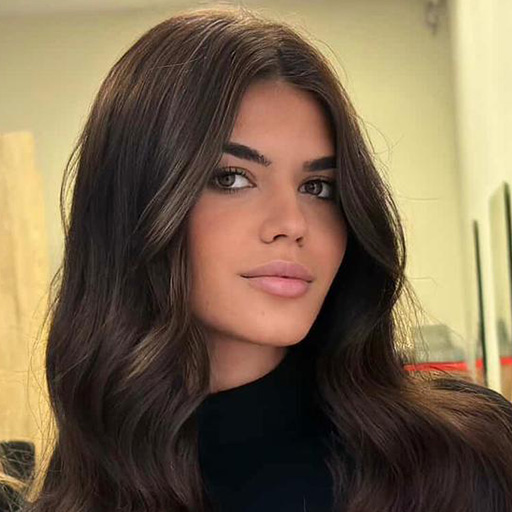 Erzana F. Agjente Mbështetëse