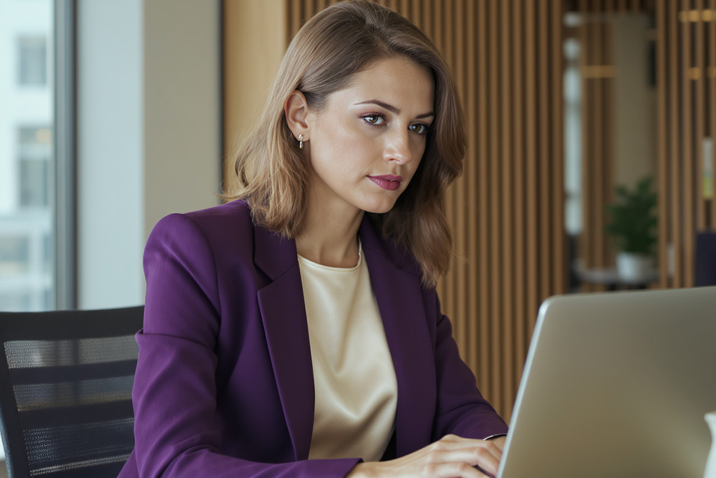 Website Hosting Hositnkos