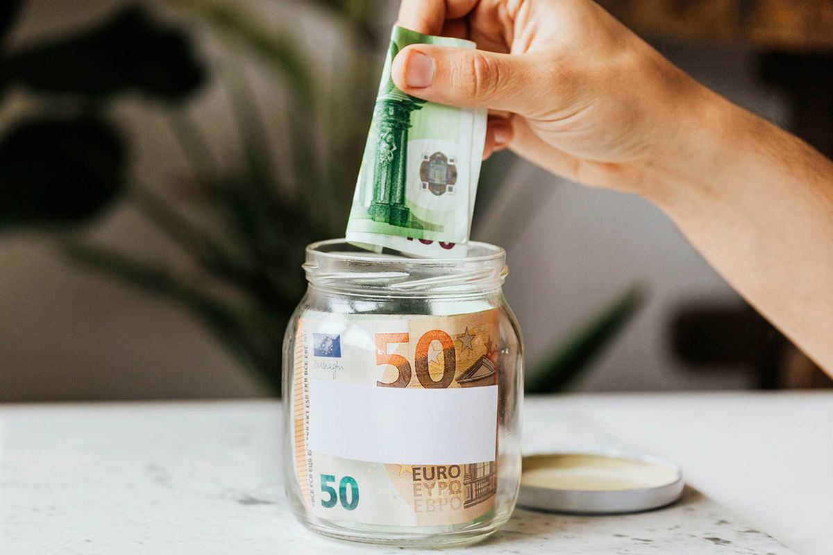 Charity and nonprofit web hosting in Kosovo, Hostinkos Prishtina