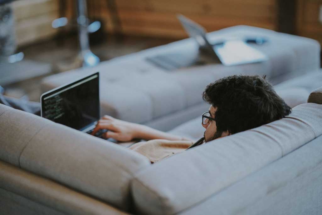 Website Hosting Hositnkos