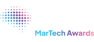 Çmimi i Inovacionit MarTech 2023 — Web Dizajn Prishtinë, Hostinkos