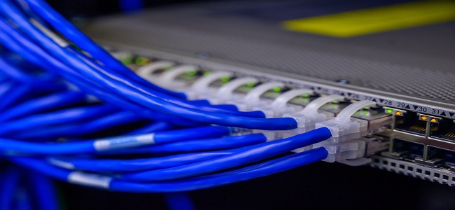 Website bandwidth usage in web hosting ? Hostinkos Prishtina
