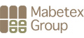 Mabetex Group Kosovë Logo