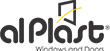 Partneri Alplast SI Logo