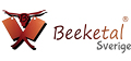 Beeketal Suedi Logo