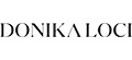 Donika Loci Logo