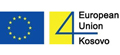 Bashkimi Evropian Logo