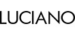 Dyqani i Modës Luciano Kosovë Logo