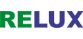 Relux Kosovë Logo