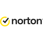 Norton Safe Web logo