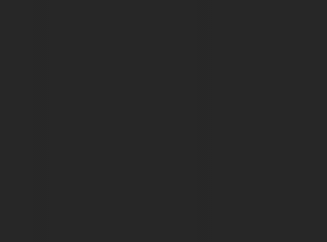 cPanel Web