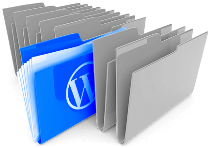 Web Design Sale