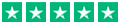 Trustpilot