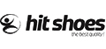Hit Shoes logo