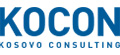 Kocon Consulting logo
