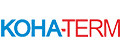 Kohaterm logo
