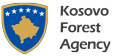 Agjencia Pyjore e Kosoves logo