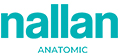 Nallan Atomox logo