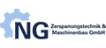 NG Zerspanungstechnik logo