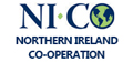 Northern Ireland-co-operation logo