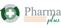 PharmaPlus logo