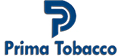 prima Tobacco logo