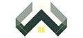 Progress Real Estate logo