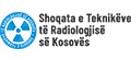 Shoqata Teknikeve Te Radiologjise logo