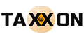 Taxxon logo