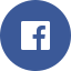 Facebook Official Fan Page