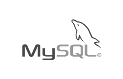 MySQL