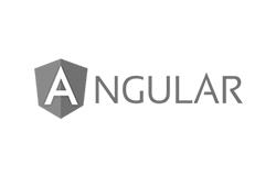 angular